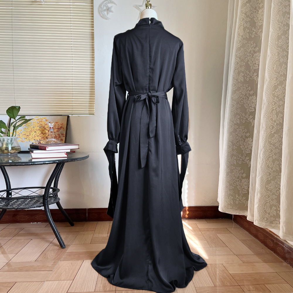 cbf2ea11-f270-40fb-824d-d3cda97d56db.jpg