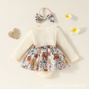 7c97a562-3bc1-4f8c-836a-a2a3d7587cb7.jpg