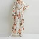 3c1fee94-c03f-46d9-8e87-d2a9bbcf5a9f.jpg