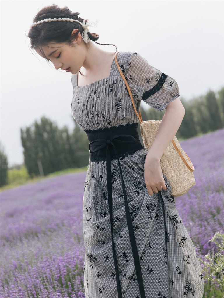 a22207d9-abbc-43c9-b114-1abd755cd0a0.jpg