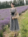 b48988ca-5a8a-43cb-8a1f-6b7f6fddf5f5.jpg