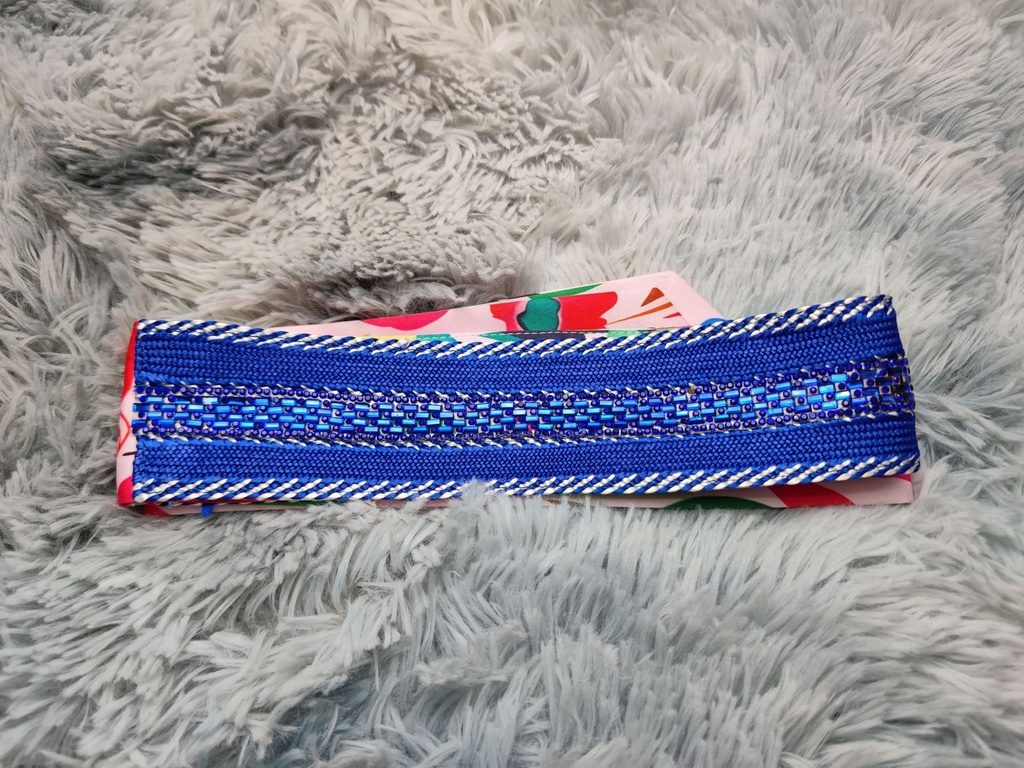ab3955d0-95c6-4359-8278-925a7693df9c.jpg