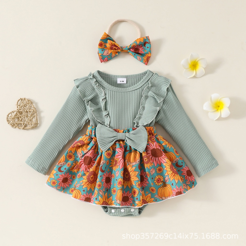 8f7747fd-c70c-47c1-a454-f3f046091334.jpg