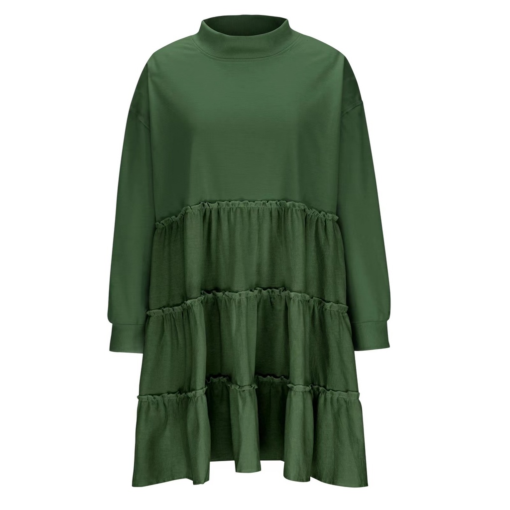 ed043a12-27bd-4e10-b491-8bf5a245e9a8.jpg