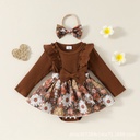 aa3b3bfc-9c98-4b8e-9f9f-e3cfe542a73a.jpg