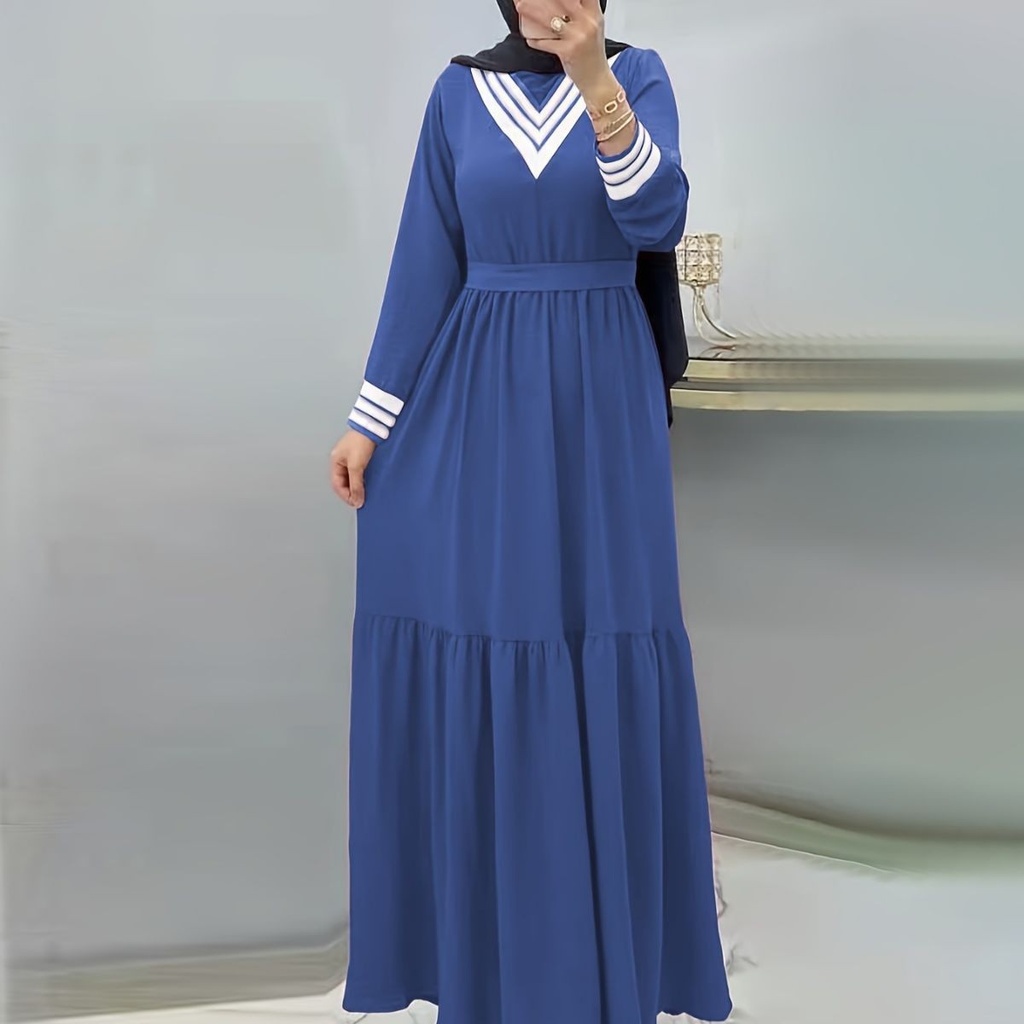 f6cf48c6-2643-4c6d-9426-c7d929dd51da.jpg