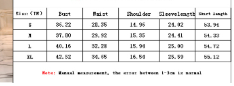 52abad53-885b-4f48-a7f4-844b2b9e17ed.jpg