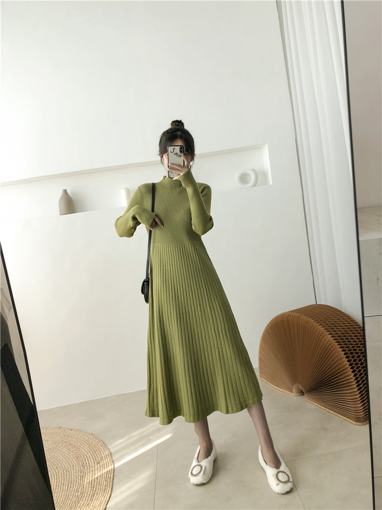 ff486e8f-ab7b-49e6-a797-6e4a39b1db71.jpg