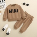 963a02cd-0d7b-44eb-b167-61e9b3505de5.jpg