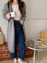 d0f447e8-34ba-4dc8-b9c5-bc9bb336d4ef.jpg