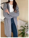 e9330e79-e8be-470d-92fe-6ae836e6e649.jpg