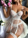86102115-7bf0-46b9-8a14-fbde486074a3.jpg