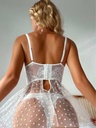 12acc665-159a-4dee-90d7-4043c6fee09f.jpg