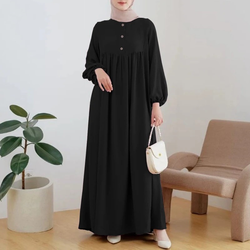5090ea5f-e297-450c-a884-233a406a5b84.jpg