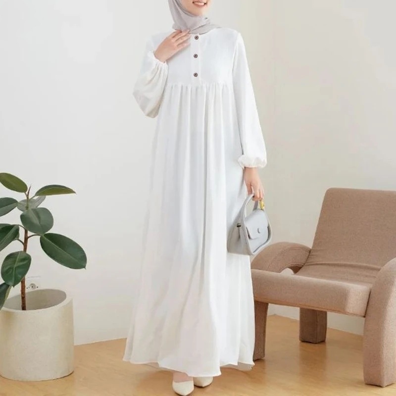 cf071bc4-df7b-4dab-a642-5be1eee294d4.jpg