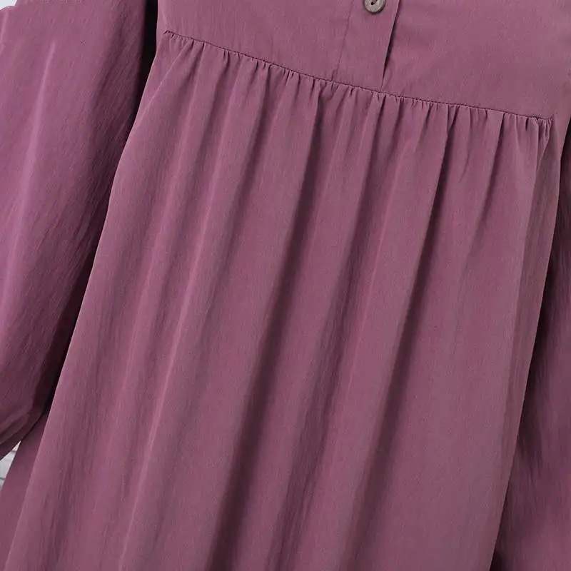 a4f79a0f-5caa-471b-8ba9-971e3f448304.jpg