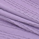 1ddd2b1c-2ed5-4571-8230-61669643e6f5.jpg