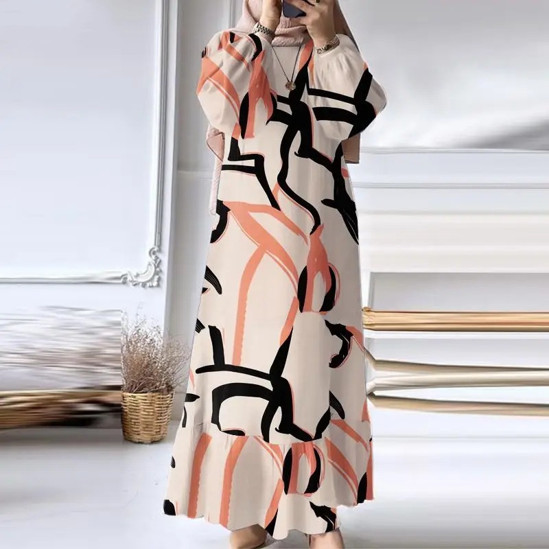 c361d55e-20f8-4926-92c6-0db14186ab86.jpg