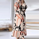 c361d55e-20f8-4926-92c6-0db14186ab86.jpg