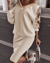 a8d1ae59-c658-48ba-9390-77459cc4ef7b.jpg