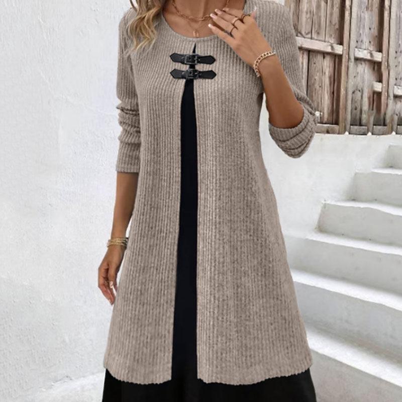 4883294b-bae5-4743-a2ba-2273f54fd9b8.jpg