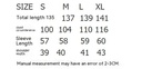 9cebc7f6-e531-4620-ae74-6e28ea7ff5c3_trans.jpeg