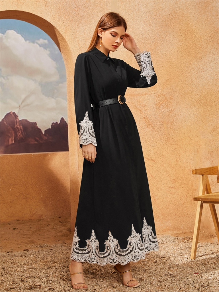 af1f4677-baf0-476c-bc31-c92cf154578c.jpg