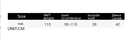 ecefb29e-4704-444b-87c4-ecc5e4975f72.png
