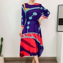 f62a0d71-5c09-4950-b197-e1dc7f8e6efe.jpg