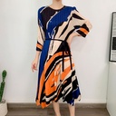 c4686ecb-5ad9-479e-82f7-72d28cfc72d2.jpg