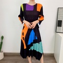 b05b53c3-6c72-499e-a5f7-053e386bc1c2.jpg