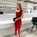 cd4907da-39d9-477e-b04d-51fd85bda750.jpg
