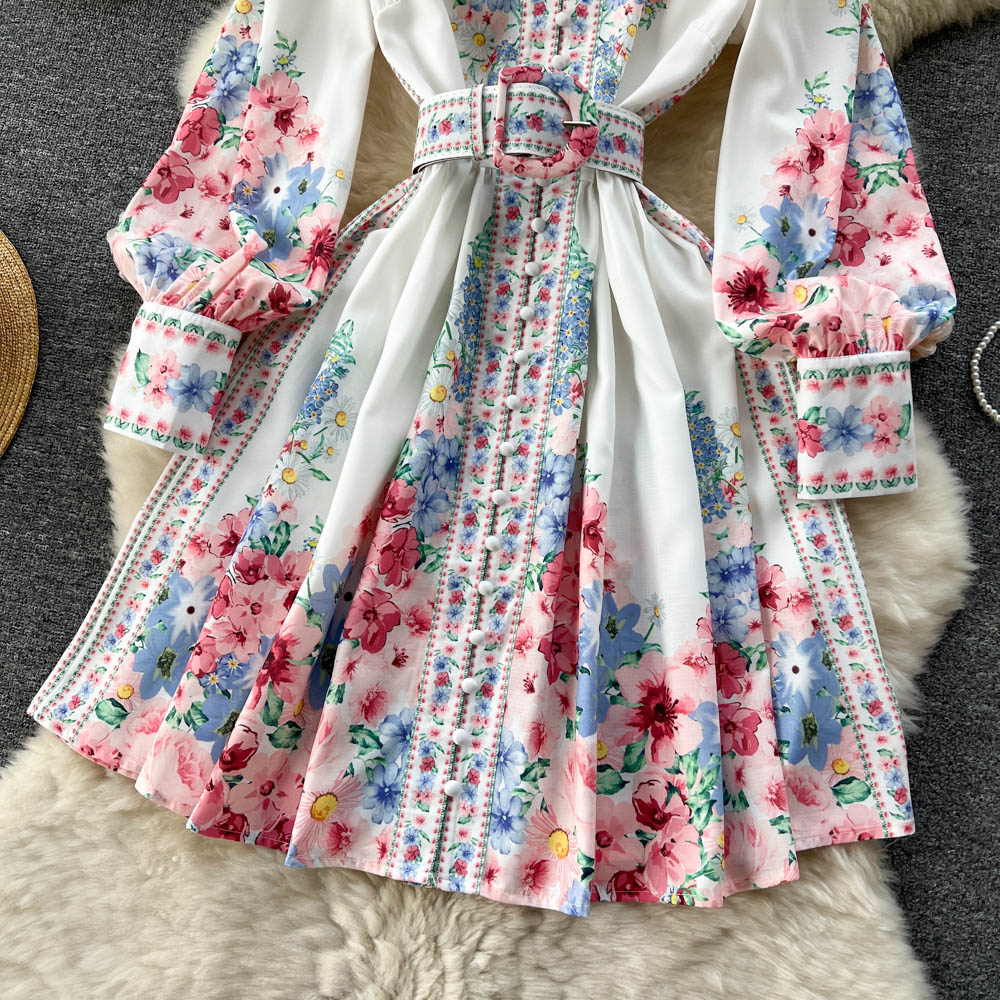 663ef0aa-5d91-432f-a968-b80f578ac2ae.jpg