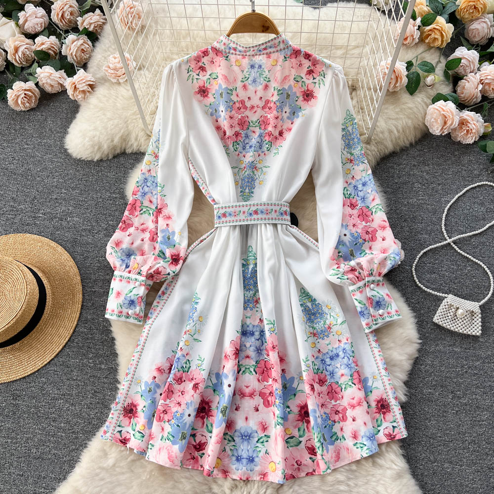 61db1ee6-da30-4a21-a41c-f634502da8a4.jpg