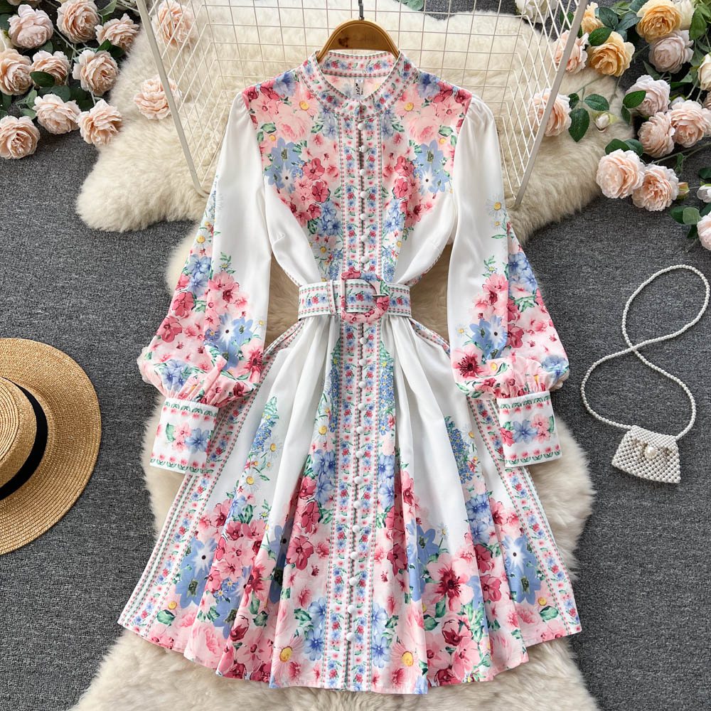 f68a73b0-ee30-499c-b8bb-4d654ecc8a58.jpg