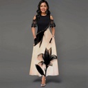 fc962989-287f-4626-be41-8cb174ddd77b.jpg