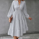 fe663b0a-0e9c-4598-98d3-6c71aab43cd7.jpg