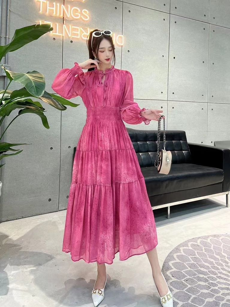 4eeb2513-f5d5-4cde-9b3f-2a28f808b5d6.jpg