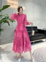 4eeb2513-f5d5-4cde-9b3f-2a28f808b5d6.jpg