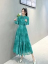a75ca05e-104f-4de9-b61d-436235fc60e5.jpg