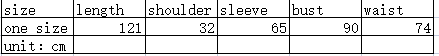 17ccc9f5-32ba-4912-b8b8-a0f713f4f7b6.png