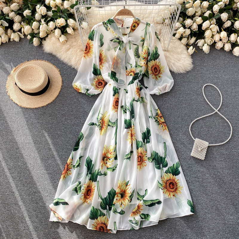 c59814a3-8df2-4ddd-abd6-0bb53b9bac5a.jpg