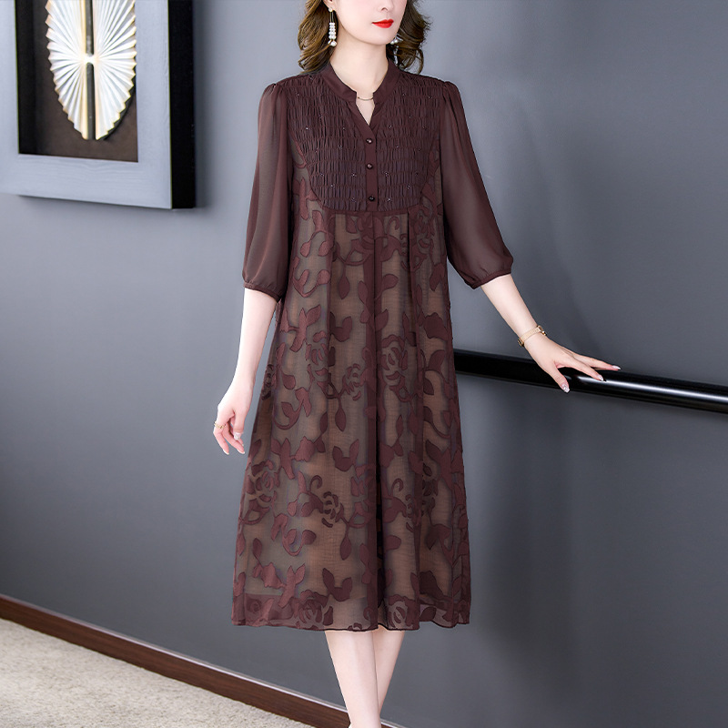 9c781d36-f22b-45bd-951b-ceaa4f76b1f7.jpg
