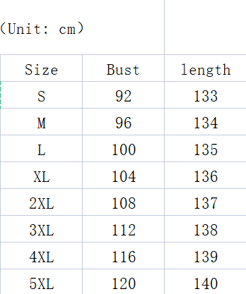 febf8f47-9511-4c16-8019-071f7f3fc088.png