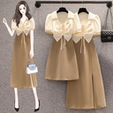 71c2df4c-84d0-470b-8bea-4e4b4a8066a7.jpg