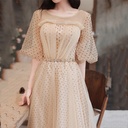 90f62803-4b7d-462f-a2e7-35de9862da6a.jpg