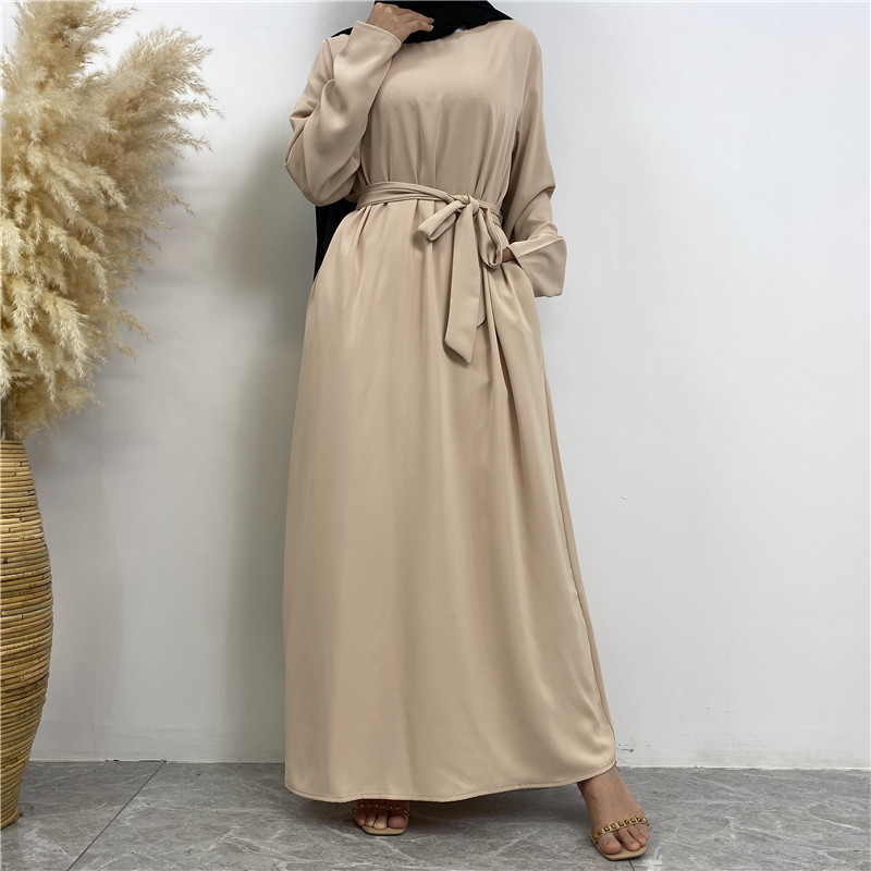 171dca3a-46b4-4702-bd4a-70c68c5adc58.jpg
