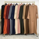 407fc0f5-f081-4ead-bec1-bed0b30bebaf.jpg