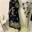 0bf0a836-9fff-48a3-a954-41df17d26bed.jpg