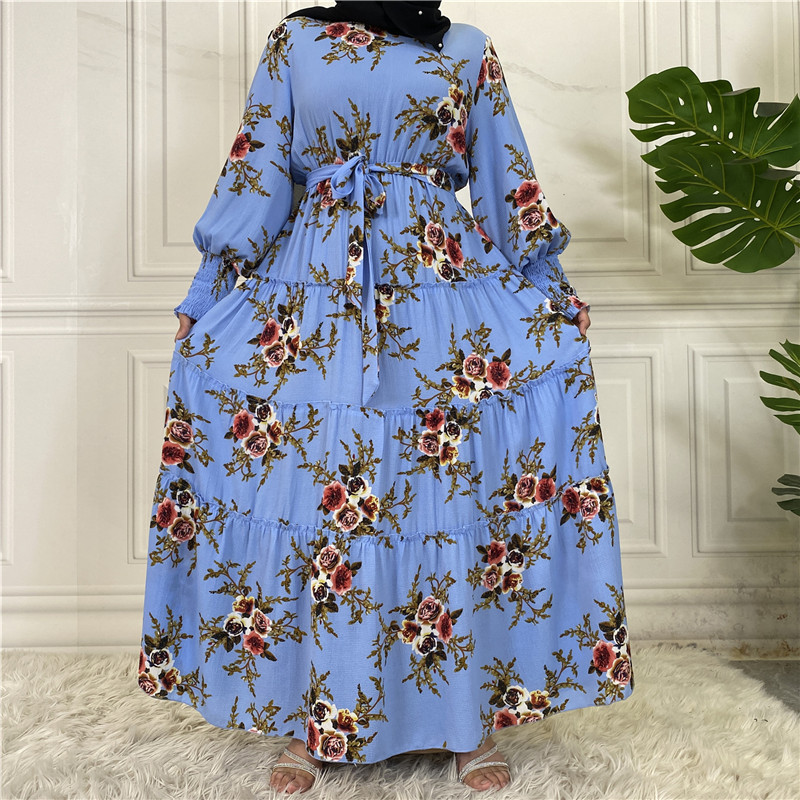 bf7920bd-8979-4d98-b671-f6134b360b49.jpg